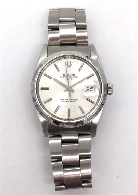 rolex op 36 dimensions|Rolex oyster perpetual date 36mm.